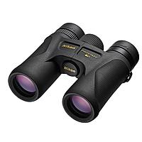 NIKON PROSTAFF 7S 8x42 Binocular (8x, 42mm)