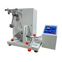 Lonroy LR-L010 Heel Fatigue Testing Machine (0.68J/blow)