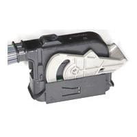 AMP Connectors - TE Connectivity 2138659-1 Housings 38 Way ABS Connector Assy. Key