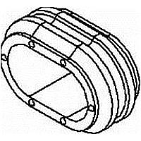 Aptiv 15324647 Connectors CON M/P 150 2W FEM