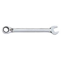 SATA 40252 60mm COMBINATION WRENCH