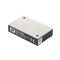 XP Power QHL75300S24 Isolated DC-DC 75W BASEPLATE COOLED