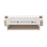Omron Electronics XC5A-2082-1 Type B Connector