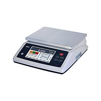INSIZE 8005-6 Multi-Function Scales (6kg; 0.2g)