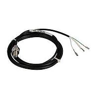 Eaton 1273A-300 Head B/U ASSY,1273A-300 W/9' CABLE