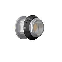 ODU G81MA7-P06LFG0-0060 Circular Push Pull Connectors