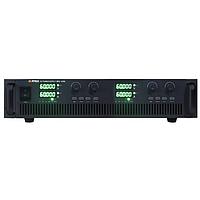MATRIX MPS-3602S-30-120 High-Power DC Power Supply (30.000V, 120.00A, 3600W*2)
