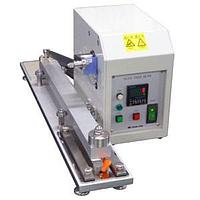 Discoloration Meter Repair Service