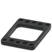 PHOENIX CONTACT 1424441 Accessories HC-D07-SG-RBK