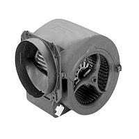 ebm-papst D2E146-CD51-09 Centrifugal Fan and Blower AC Centrifugal Blower, 176mm, 230VAC