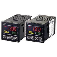 Omron Automation and Safety E53-CNQHN2 Input Module HB SSR Out SSR New08