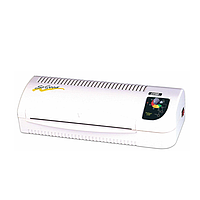 DSB SO-GOOD 230 SUPER Laminator