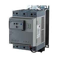 Carlo Gavazzi RSWT6090GGV111 Motor Drives 3PH PUMP START 220-600V 90A 100-240V+O/L