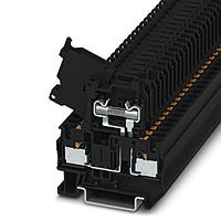 PHOENIX CONTACT 3211861 Fuse Modular PT 4-HESI (5X20)
