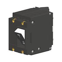 Carling Technologies J52-B0-24-620-K13-D3 Circuit Breakers J52B024620K13D3