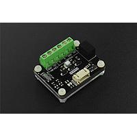 DFRobot DFR0845 RS-485 to UART Gravity: Active Isolated RS485 to UART Signal Adapter Module