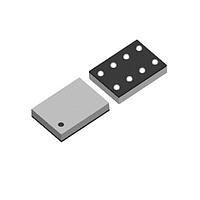 Nisshinbo NC2600ZA330AE2S PWM/PFM Step-Down Switching Regulator 2A Low Quiescent Current PWM/PFM Step-down Switching Regulator