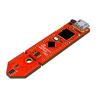 Infineon TLE493DP3XXMS2GOTOBO1 Sensor 3D 2go kit