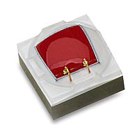 Lumileds L1SP-FRD0002F00000 High Power LEDs Far Red 720nm- 750nm LUXEON SunPlus 20