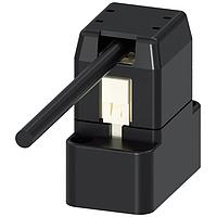 SIEMENS 3VA96030KP80 Plug-In Unit BRKR 3VA1/2 1250A AUX CIRCUIT CABLE PIDO