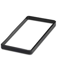 PHOENIX CONTACT 1637223 Heavy Duty Power Connectors HC-B 10-PR-DI- ADVANCE-STA