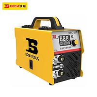 BOSI BS662938 Inverter Gasless Self-Shielding Welding Machine (2.5–3.2 mm)