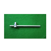 Flag ST4250 T-Handle (1/2″)