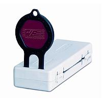 Wurth Elektronik 7427247 Flat Cable STAR-FLAT Snap 25MHz 72Ohm