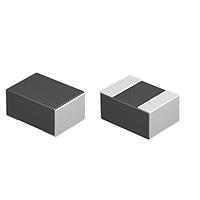 Samsung Electro-Mechanics CIGW160808EHR47MLC Power Inductor 0.47uH, +/-20%, 0603, L Type, Wire wound