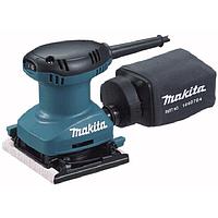 MAKITA BO4557 Vibrating Sanding Machine (200W)