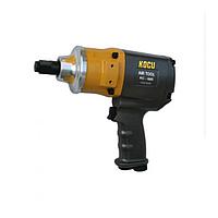 KOCU  KC-660 Twim hammer Gun 3/4"