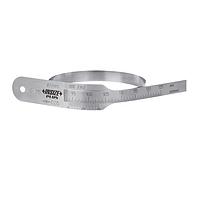 INSIZE 7116-115 Circumference Tape (Ø20-115mm)