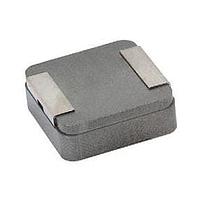 Vishay Dale IHLP7575GZER3R3M5A Power Choke 3.3uH 20% AEC-Q200