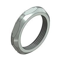 Amphenol CONEC 57-99014 Circular Metric Connectors 0