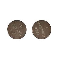 SIBORG ST-DB Disposable Batteries