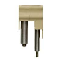 Weidmuller 1063900000 Cross Connector WQV 16-2.5