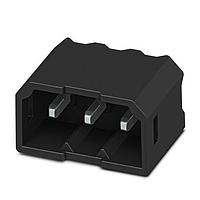 PHOENIX CONTACT 1778638 Headers PTSM 0,5/ 3-HH-2,5- THR R32