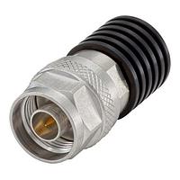 Rosenberger 53S15R-005N3 RF Terminators termination