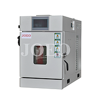 Joeo DTHC-80-D Benchtop Environmental Chamber (-40~100℃; 20-98% RH; 400x500x400mm)