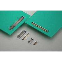 JAE Electronics WP7A-S026VA1-R8000 Sockets