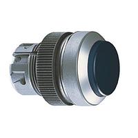 RAFI 1.30.240.311/0201 Switch Actuators RAFIX 22 QR PshBtn White