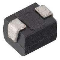 Wurth Elektronik 7447640033 Power Inductors WE-GF SMT Wire Wound Inductor