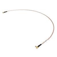 Samtec RSP-221421-02 RF Connectors / Coaxial Connectors