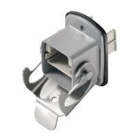 Weidmuller 1963530000 Terminal Block Tools & Accessories IE-BH-V05M