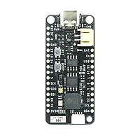 Unexpected Maker FS2-01 Development Boards FeatherS2 ESP32-S2 with onboard Antenna