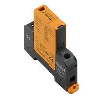 Weidmuller 2591380000 Industrial Surge Protectors VPU AC I 1 300/12.5