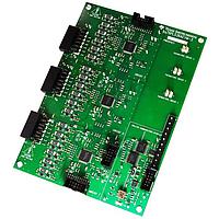 Texas Instruments BQ76PL536EVM-3 Battery Management BQ76PL536 Eval Mod