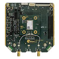 WiFi Development Tools - 802.11