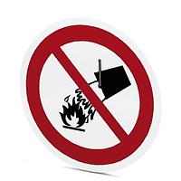 PHOENIX CONTACT 1014206 Labels PML-P108 (D100)