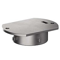 BJB Electric 32.920.3005-000-00 LED Lighting Mounting Accessories